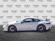 2026 Porsche 911 Carrera 4 GTS Coupe