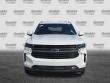 2021 Chevrolet Tahoe RST SUV