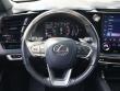 2023 LEXUS RX 350 350 Premium Plus SUV