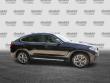 2023 BMW X4 xDrive30i Sports Activity Coupe