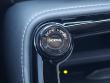 2026 LEXUS NX 350 SUV