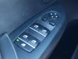 2014 BMW X3 xDrive28i SAV