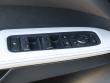 2024 LEXUS RX 350 350 Premium Plus SUV