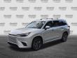 2025 LEXUS TX 350 350 Premium SUV