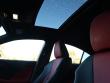 2026 LEXUS IS 350 F SPORT Sedan