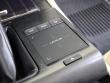 2023 LEXUS GX 460 Premium SUV