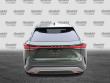 2026 LEXUS RX 350h Premium SUV