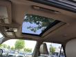 2016 Toyota 4Runner SR5 Premium SUV