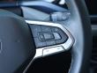 2023 Volkswagen Taos SE SUV