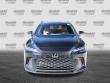 2025 LEXUS RX 350 Premium SUV