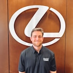 Staff member AJ Snyder from ID_12b25d445cc7
