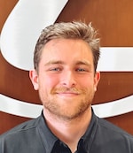 Staff member AJ Snyder from ID_12b25d445cc7