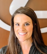 Staff member Brooke Ballard from ID_c20449ac431c