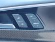 2023 Audi S5 Sportback Premium Plus Sportback
