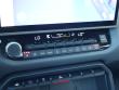 2026 Toyota Sequoia Capstone SUV