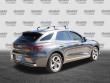 2026 Genesis GV70 2.5T Advanced SUV