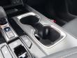 2025 LEXUS NX 250 Premium SUV