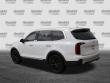 2023 Kia Telluride S SUV
