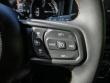 2024 Jeep Wrangler 4xe Willys SUV
