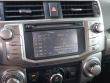 2016 Toyota 4Runner SR5 Premium SUV