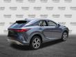 2024 LEXUS RX 350 350 SUV