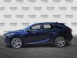 2024 LEXUS RX 350 SUV