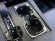 2025 LEXUS RX 350 350 Premium SUV