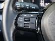 2025 Honda Pilot Black Edition SUV