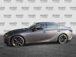 2023 LEXUS IS 350 350 F SPORT Sedan
