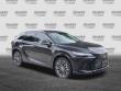 2026 LEXUS RX 350h Premium+ SUV