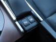 2015 LEXUS GS 350 Sedan