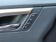 2022 LEXUS RX 350 350 F SPORT Handling SUV