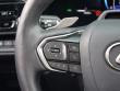 2026 LEXUS TX 350 Premium SUV