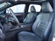 2018 LEXUS RX 350 F Sport SUV
