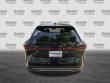 2024 LEXUS RX 350 Premium Plus SUV