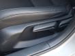 2026 Honda Civic Sedan Sport Sedan