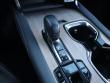 2023 LEXUS RX 350 Premium Plus SUV