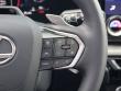 2025 LEXUS TX 350 350 Premium SUV
