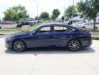 2025 LEXUS ES 350 Sedan