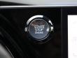 2024 LEXUS RX 350 350 Premium Plus SUV