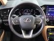 2025 LEXUS NX 350 350 Premium SUV