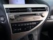 2015 LEXUS RX 350 SUV