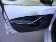 2024 Toyota Corolla Hatchback XSE Hatchback