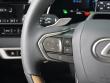 2026 LEXUS RX 350h Premium+ SUV