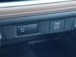 2024 Toyota Grand Highlander Platinum SUV