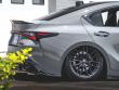 2024 LEXUS IS 500 F SPORT Performance Premium Sedan