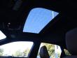 2026 LEXUS RX 350 Premium SUV
