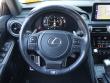 2021 LEXUS IS 350 F SPORT Sedan