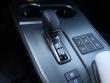 2025 LEXUS UX 300h 300h Premium SUV