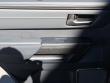 2026 Toyota Sequoia Capstone SUV
